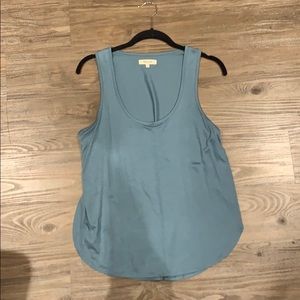 🦋Madewell Tank🦋